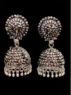 wholesale-earrings-online-2vntoer9b